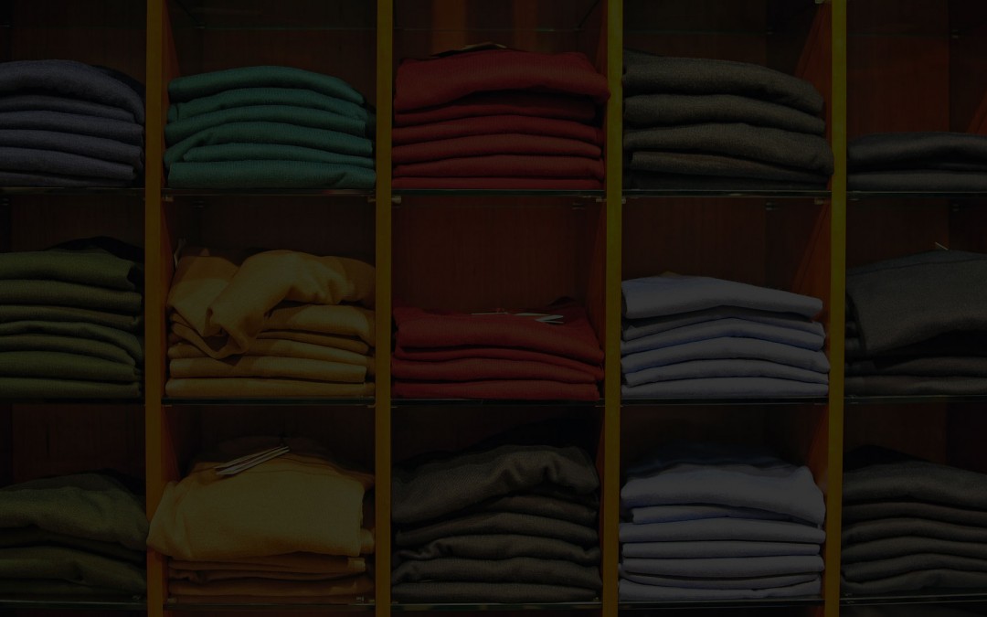 3 RFID Statistics Brand Owners Should Know