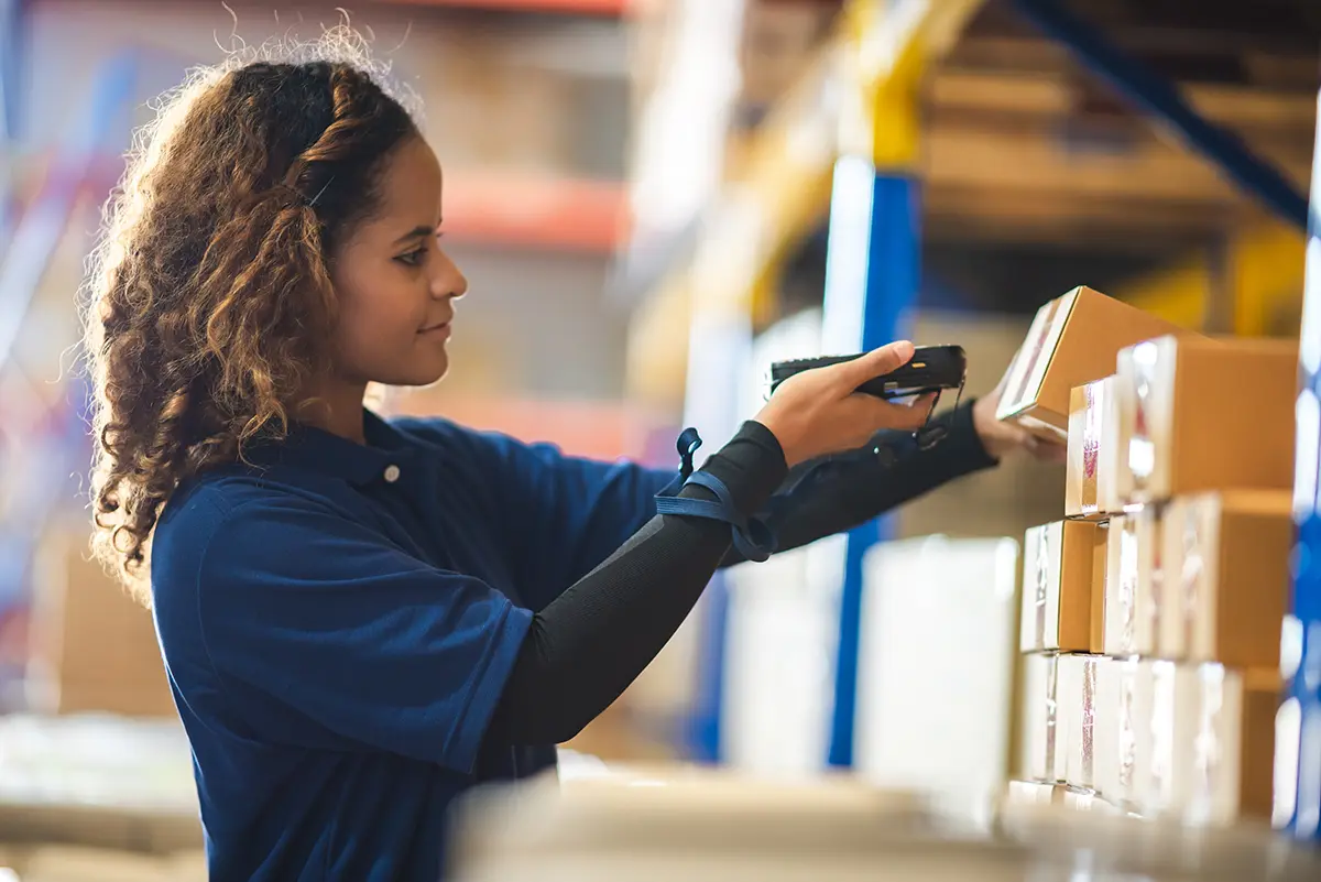 3 Inventory Replenishment Strategies