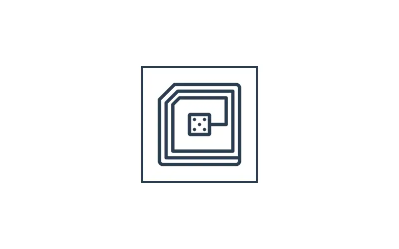 Top 5 RFID Trends for 2025