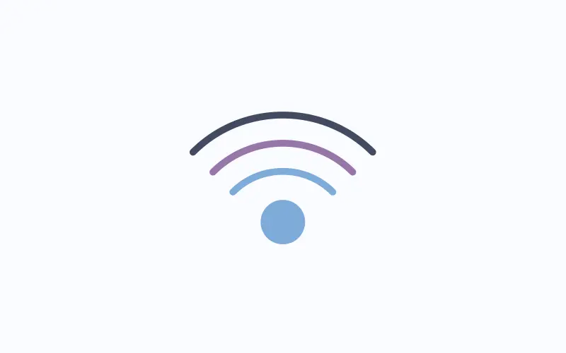 active-passive-rfid