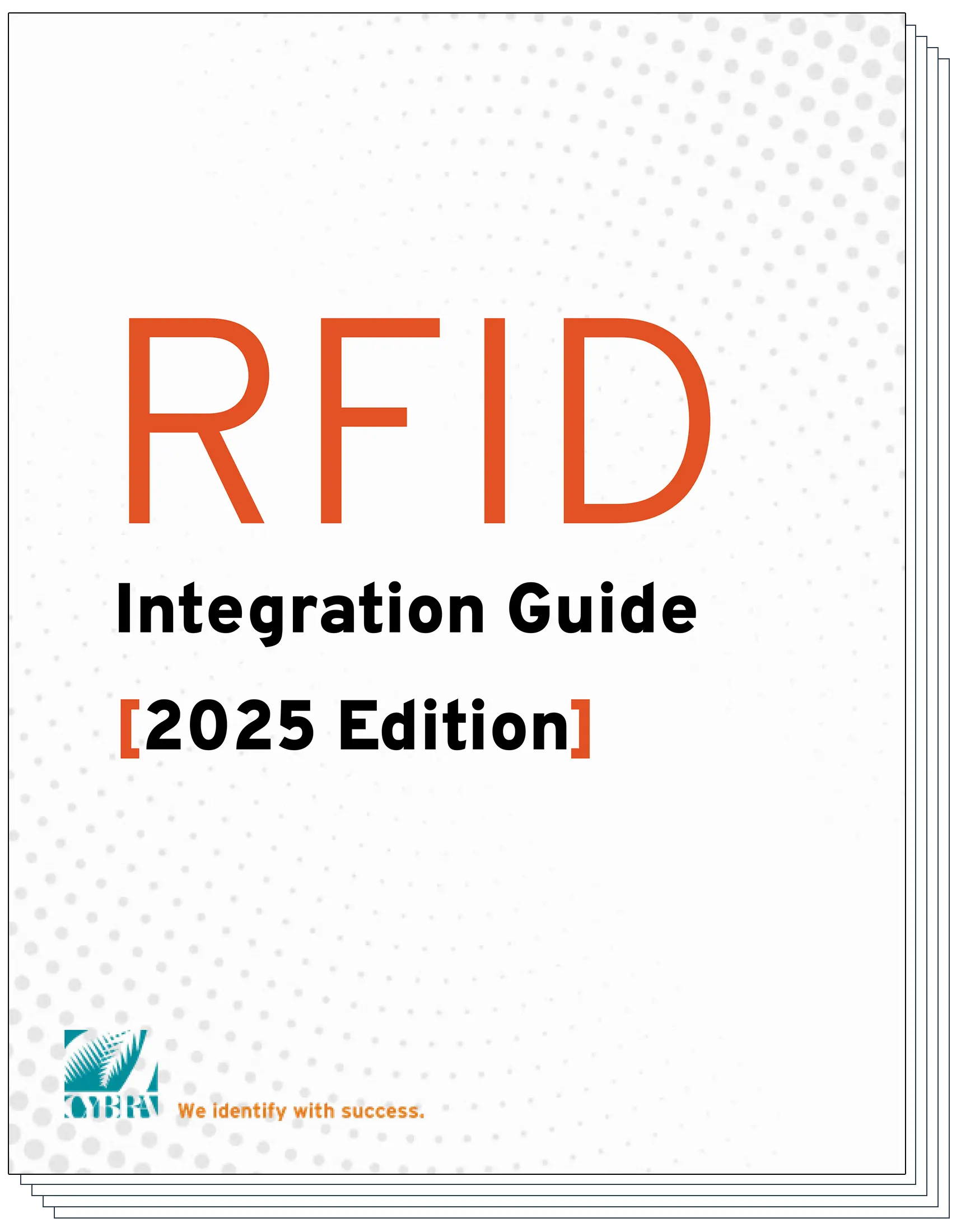 2025_RFID_integration_guide-1 2025 RFID Integration Guide