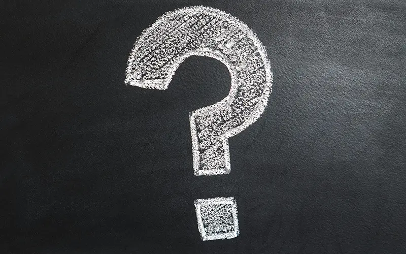 rfid-faqs