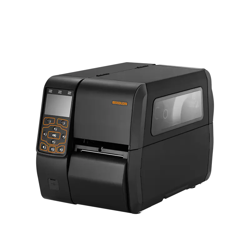 Bixolon XT5-40