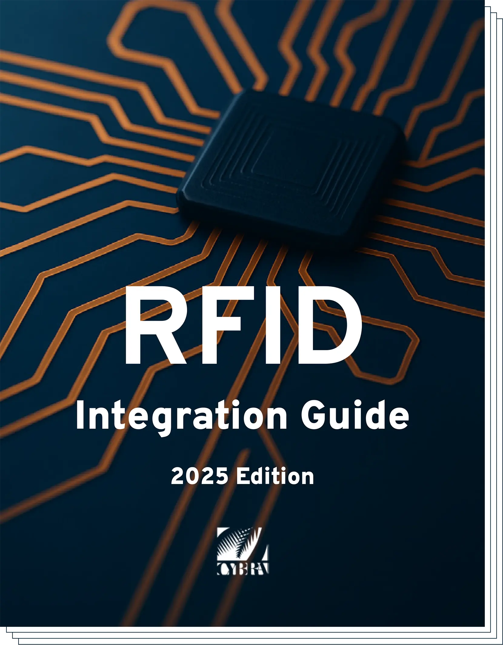 2025 RFID Integration Guide