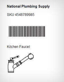 KitchenFaucet