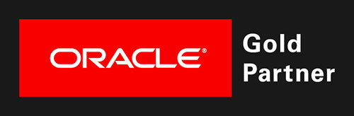 CYBRA is an Oracle Partner Network Gold Level Partner CYBRA is an Oracle Partner Network Gold Level Partner