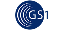 gs1_logo