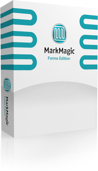 MarkMagic Barcode Label Printing Software | CYBRA Corporation