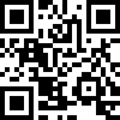 QR Codes