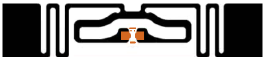 Add Alien RFID Tags to your forms and labels with the MarkMagic RFID Quick Comply add-on option Add Alien RFID Tags to your forms and labels with the MarkMagic RFID Quick Comply add-on option