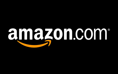Amazon is Now The World’s Largest Retailer