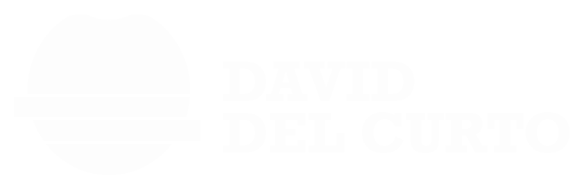David Del Curto fruit distributors relies on MarkMagic barcode labeling software. David Del Curto fruit distributors relies on MarkMagic barcode labeling software.