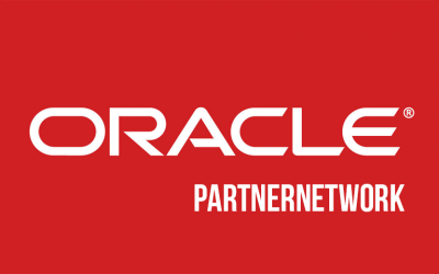 CYBRA Corporation Becomes Oracle Partner Network Gold Level Partner