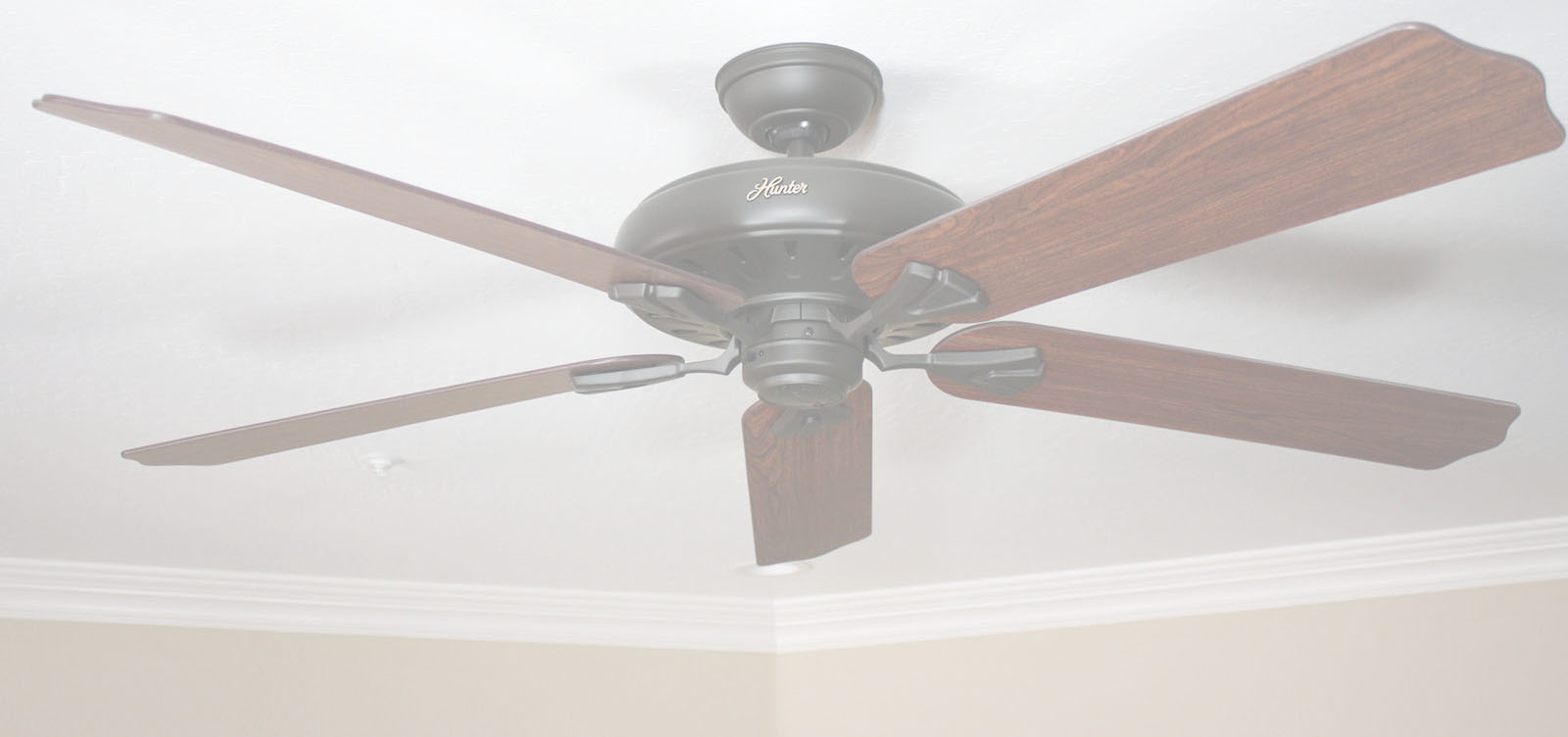 Hunter Royal Oak Ceiling Fan11 Cybra Corporation
