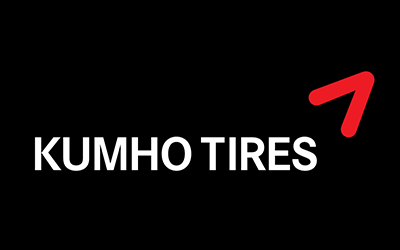 Kumho Tires Are Rolling Further With RFID