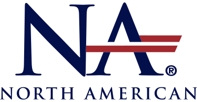 North American Paper's compliance label printing efforts are supported by MarkMagic. North American Paper's compliance label printing efforts are supported by MarkMagic.