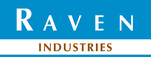 Raven Industries trusts MarkMagic barcode printing software. Raven Industries trusts MarkMagic barcode printing software.