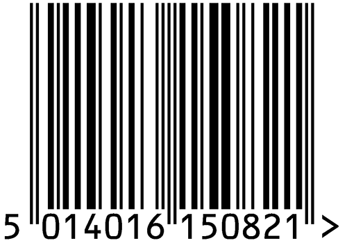 3 Fascinating Facts About Barcodes