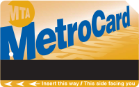200px-MetroCard.SVG