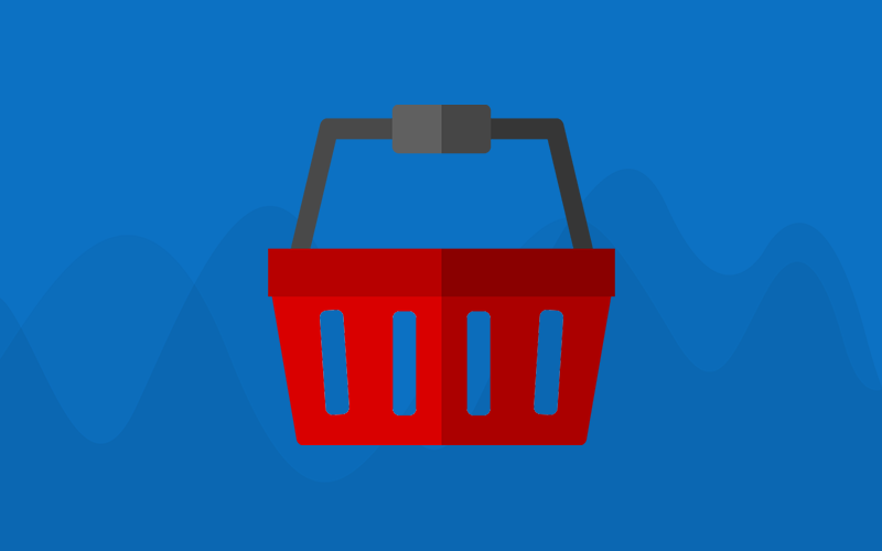 rfid-omnichannel-retail-webinar-cover 5 Key Features Your Barcode Labeling Software is Missing