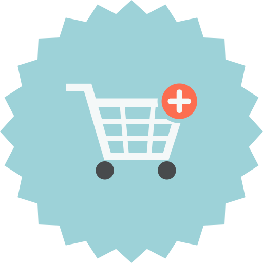 1448486432_add-buy-plus-shopping-cart