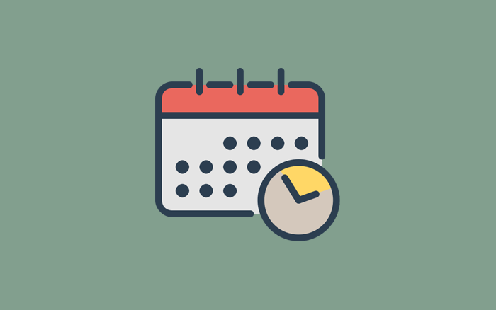 Adding a Date and Time Stamp to Your Format in JMagic