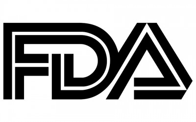 US FDA Offers New “Considerations” on Labeling