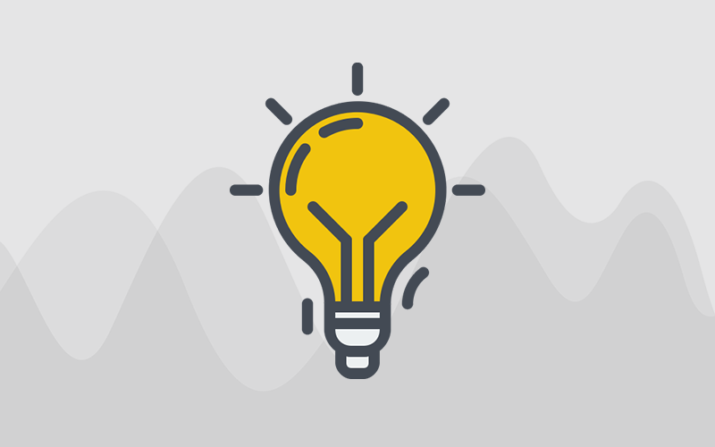 markmagic-webinar-cover 5 Key Features Your Barcode Labeling Software is Missing
