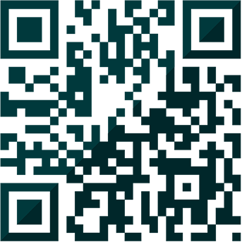 A Stylized QR 2D Barcode