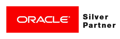 CYBRA is an Oracle Partner Network Silver Level Partner CYBRA is an Oracle Partner Network Silver Level Partner