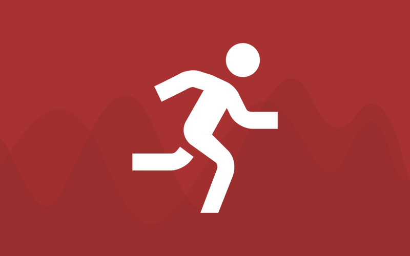 rfid-evacuation-webinar-cover 5 Key Features Your Barcode Labeling Software is Missing