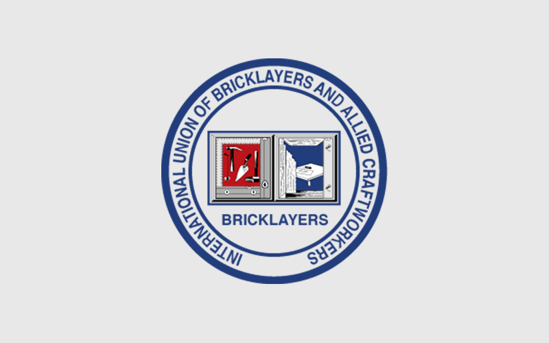 bricklayers-union-chooses-markmagic-for-forms-and-labels-printing-cybra
