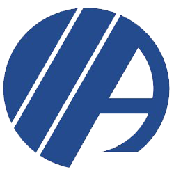 Albany Medical Center relies on MarkMagic barcode label printing software Albany Medical Center relies on MarkMagic barcode label printing software