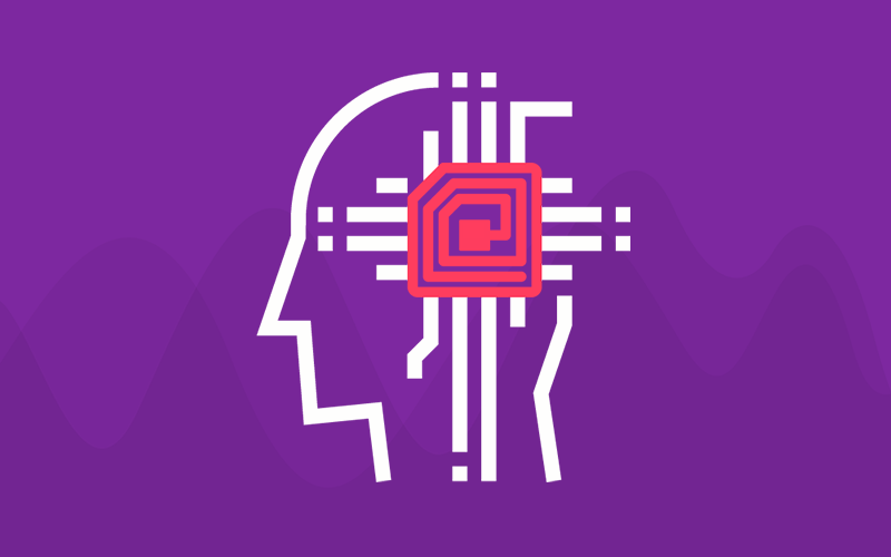 ai-rfid-webinar-cover1 5 Key Features Your Barcode Labeling Software is Missing