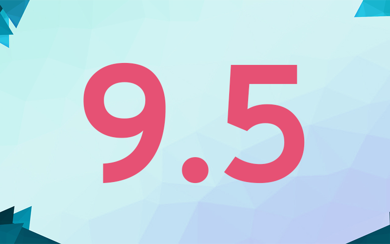 95 5 Key Features Your Barcode Labeling Software is Missing