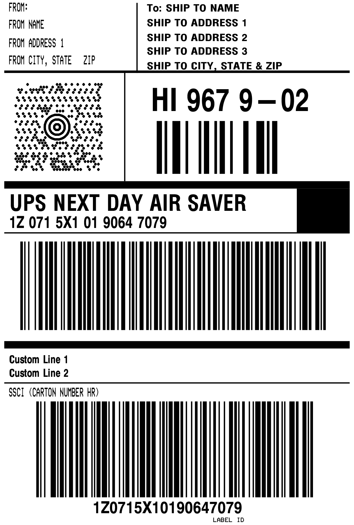 ups quick print coupons