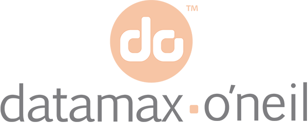 MarkMagic RFID Quick Comply Add-on works with Datamax RFID printers. MarkMagic RFID Quick Comply Add-on works with Datamax RFID printers.