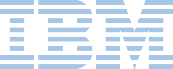MarkMagic RFID Quick Comply Add-on works with IBM RFID printers. MarkMagic RFID Quick Comply Add-on works with IBM RFID printers.