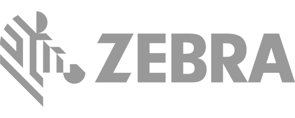 MarkMagic RFID Quick Comply Add-on works with Zebra printers. MarkMagic RFID Quick Comply Add-on works with Zebra printers.