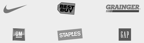 RFID RTLS Software and Barcode, Forms & Labels Printing Software Solutions RFID RTLS Software and Barcode, Forms & Labels Printing Software Solutions