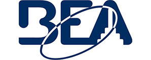 BEA Inc.
