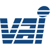 MarkMagic is already integrated with VAI S2k software. MarkMagic is already integrated with VAI S2k software.