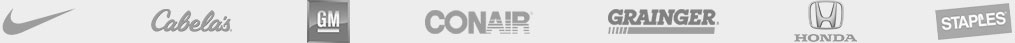 RFID RTLS Software and Barcode, Forms & Labels Printing Software Solutions RFID RTLS Software and Barcode, Forms & Labels Printing Software Solutions