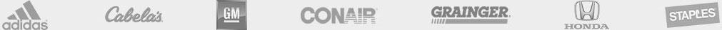 RFID RTLS Software and Barcode, Forms & Labels Printing Software Solutions RFID RTLS Software and Barcode, Forms & Labels Printing Software Solutions