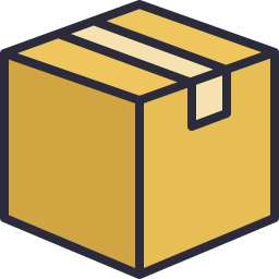 New Features for Your VAI S2k Printing in MarkMagic 9.5 New Features for Your VAI S2k Printing in MarkMagic 9.5
