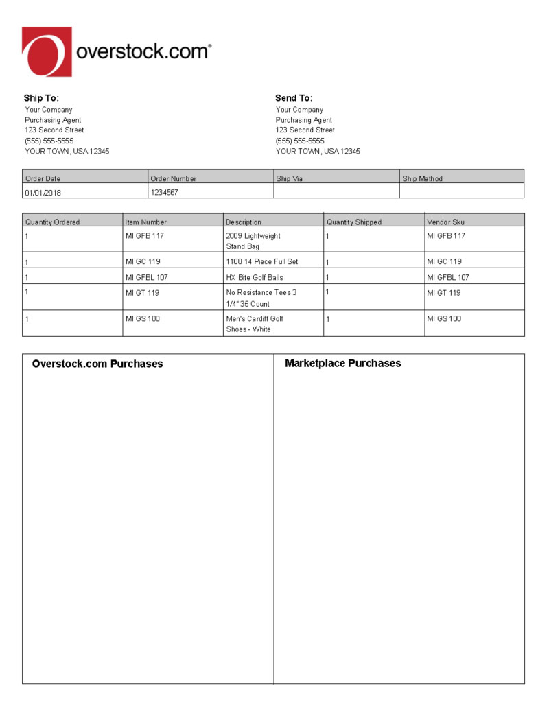 packaging-slip-template