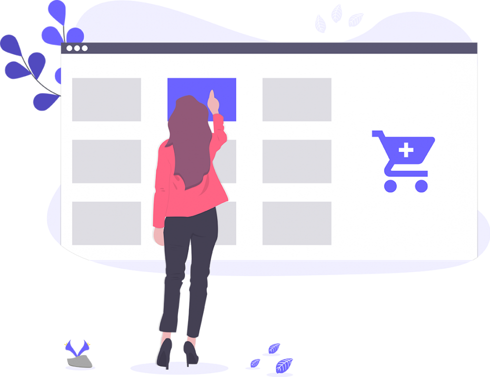 Online Shopping Delivers Record Breaking Online Returns CYBRA