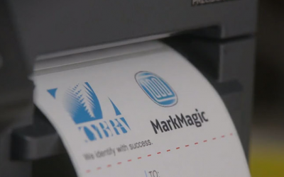 MarkMagic Adds Support For Epson Colorworks Printers
