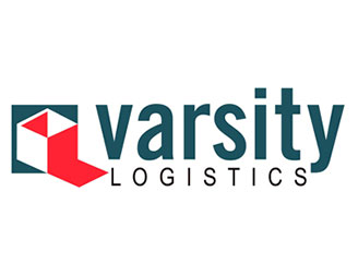 Varsity Logistics