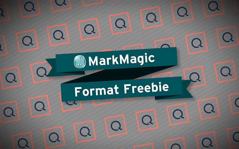 QVC Packing Slip Template CYBRA Corporation